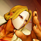 Illustration for article titled The Top 10 Street Fighter Characters